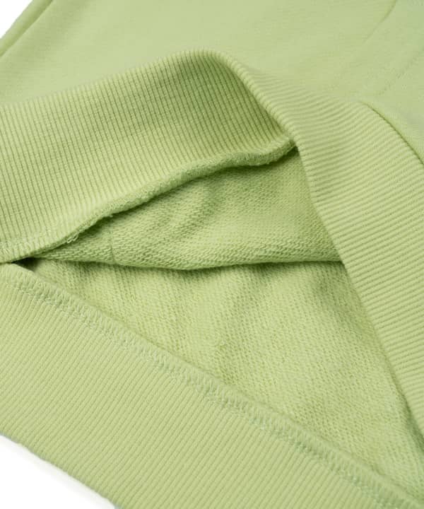 هودی دخترانه جین وست Jeanswest کد 03671542 - 3