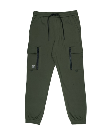 product-color