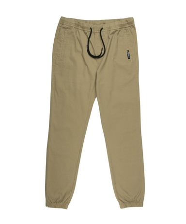product-color