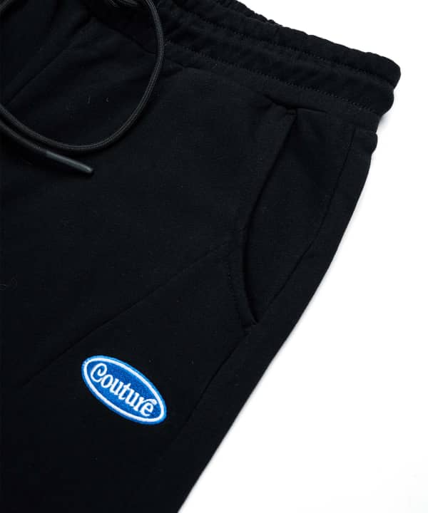 شلوار اسلش زنانه جین وست Jeanswest کد 13251508 - 1