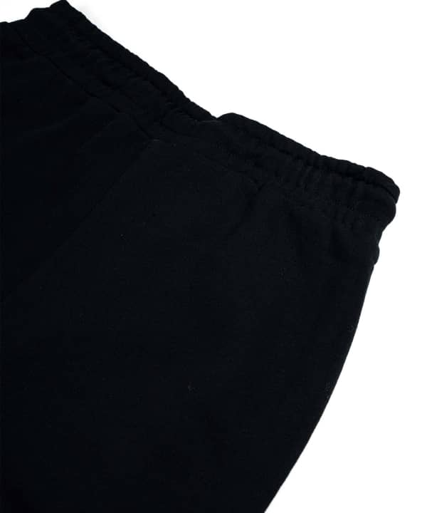 شلوار اسلش زنانه جین وست Jeanswest کد 13251508 - 2