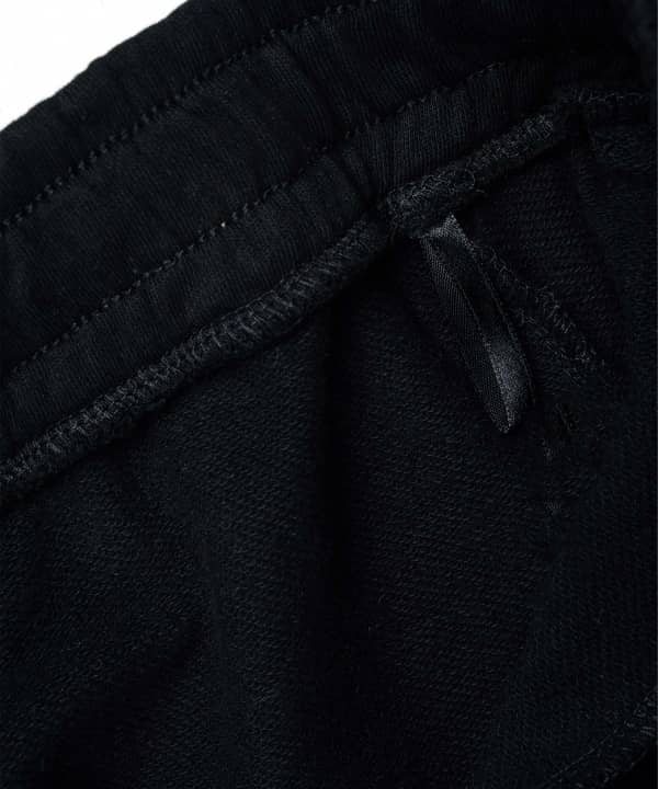 شلوار اسلش زنانه جین وست Jeanswest کد 13251508 - 3