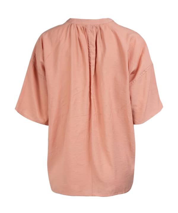 شومیز زنانه جوتی جینز JootiJeans کد 22733376 - 2