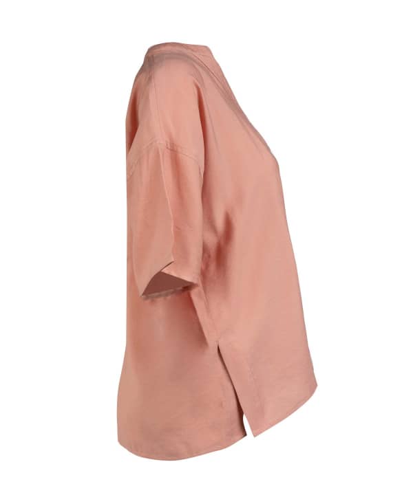 شومیز زنانه جوتی جینز JootiJeans کد 22733376 - 1