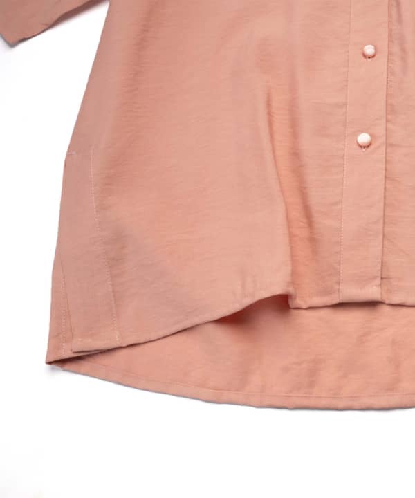 شومیز زنانه جوتی جینز JootiJeans کد 22733376 - 3