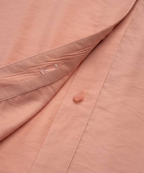 شومیز زنانه جوتی جینز JootiJeans کد 22733376 - 4