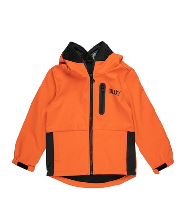 product-color