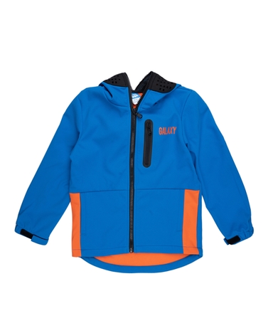 product-color