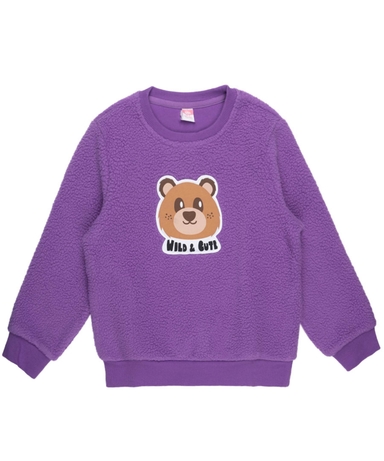 product-color