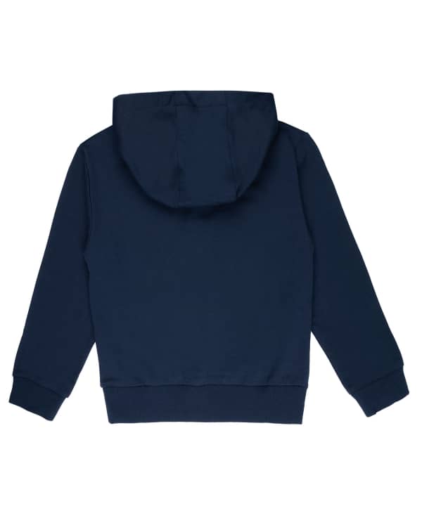 هودی پسرانه جین وست Jeanswest کد 11571502 - 1