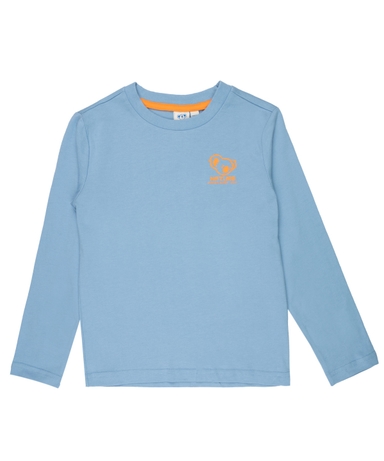 product-color