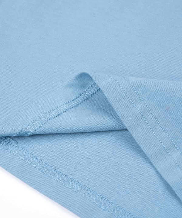 تیشرت آستین بلند پسرانه جین وست Jeanswest کد 11571508 - 3