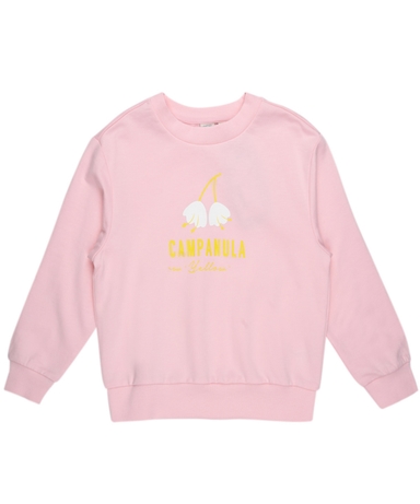 product-color