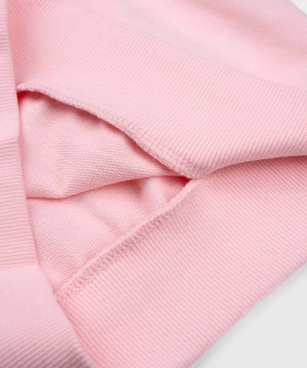 سویشرت نازک دخترانه جین وست Jeanswest کد 11671501 - 3