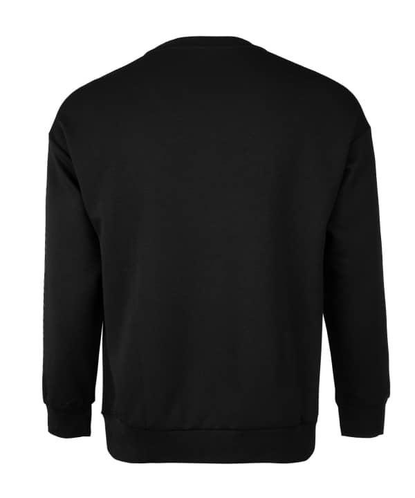 سویشرت نازک مردانه جین وست Jeanswest کد 13171519 - 2