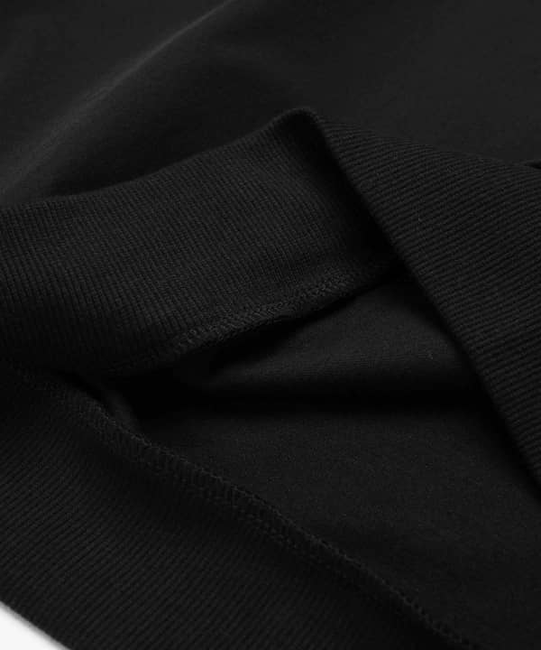 سویشرت نازک مردانه جین وست Jeanswest کد 13171519 - 4