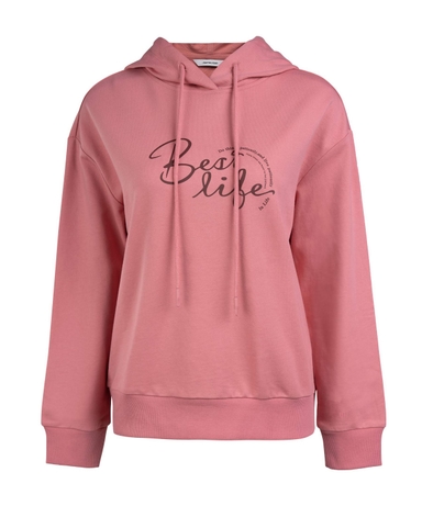 product-color