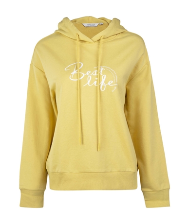 product-color
