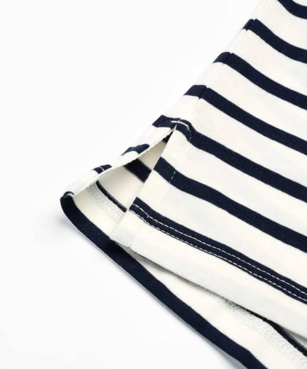 تیشرت آستین سه ربع زنانه جین وست Jeanswest کد 21272502 - 2