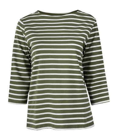 product-color