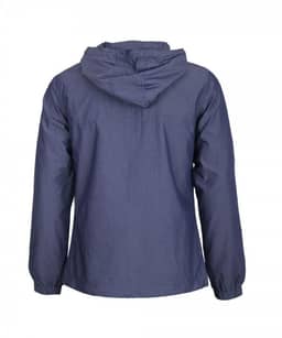 سویشرت مردانه جین وست Jeanswest - 1