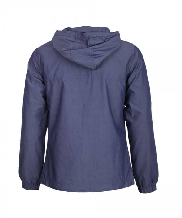 سویشرت مردانه جین وست Jeanswest - 1