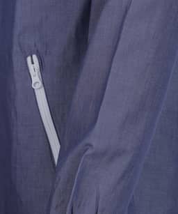 سویشرت مردانه جین وست Jeanswest - 3