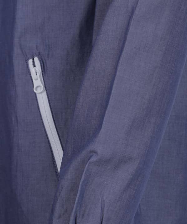 سویشرت مردانه جین وست Jeanswest - 3