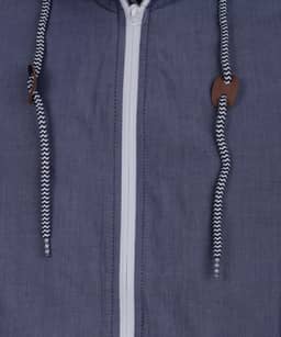 سویشرت مردانه جین وست Jeanswest - 4