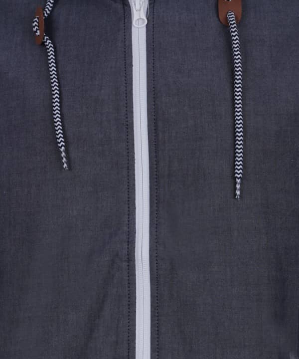 سویشرت مردانه جین وست Jeanswest - 2