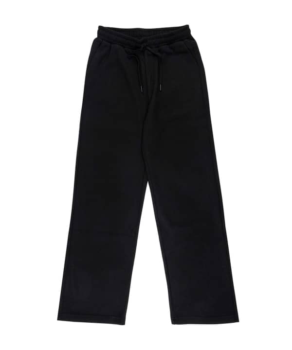 شلوار راحتی زنانه جین وست Jeanswest کد 13259503 - 0