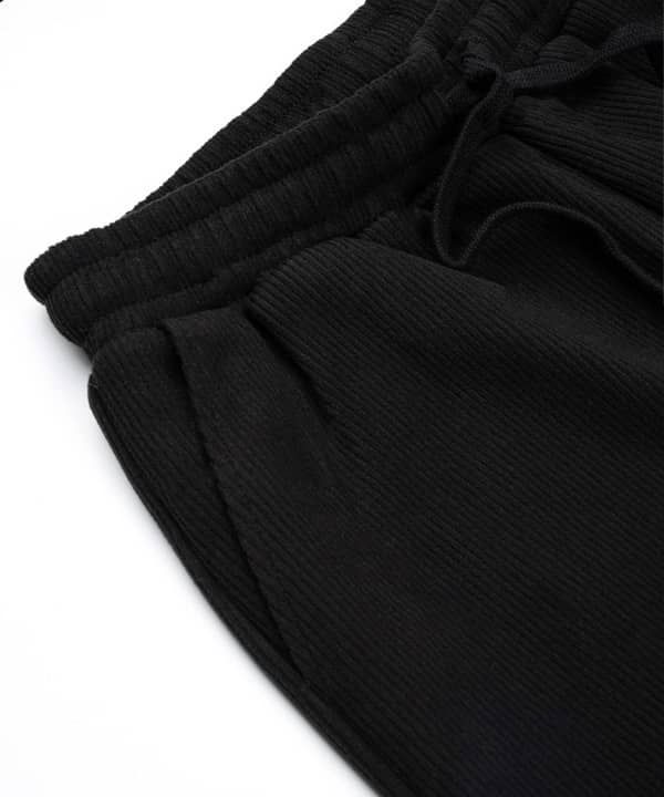 شلوار راحتی زنانه جین وست Jeanswest کد 13259503 - 1