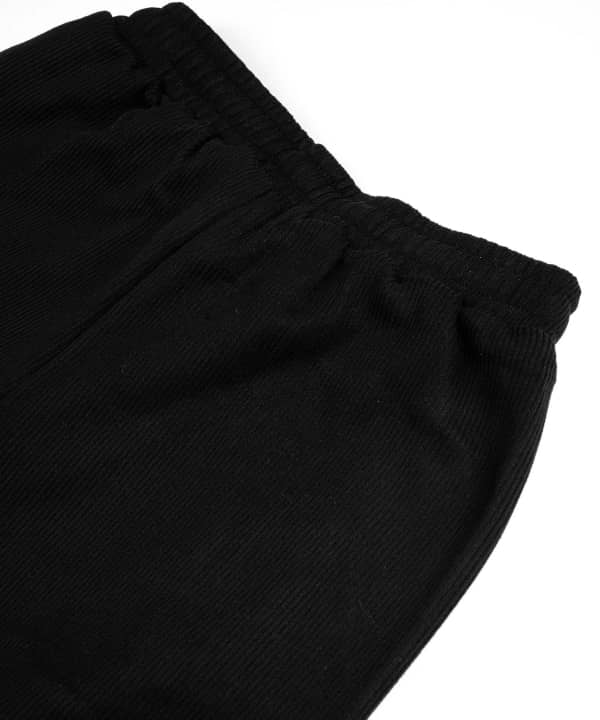 شلوار راحتی زنانه جین وست Jeanswest کد 13259503 - 2