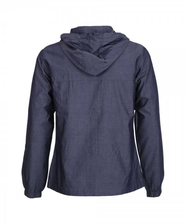 سویشرت مردانه جین وست Jeanswest - 1