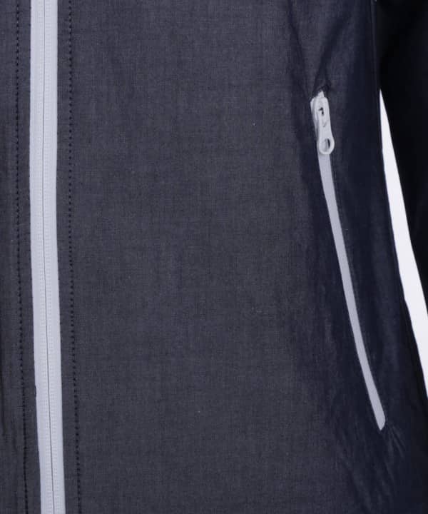 سویشرت مردانه جین وست Jeanswest - 3