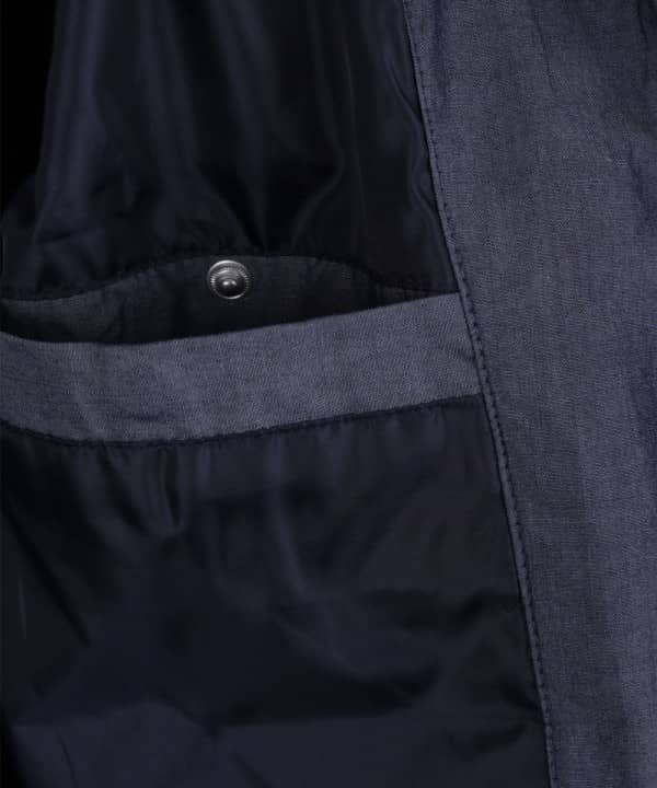 سویشرت مردانه جین وست Jeanswest - 4