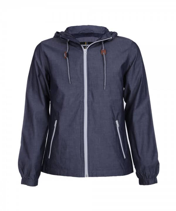 سویشرت مردانه جین وست Jeanswest - 0