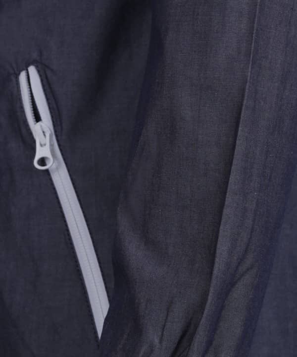 سویشرت مردانه جین وست Jeanswest - 5