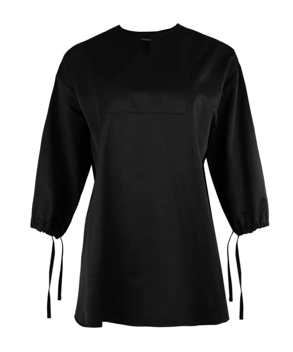 بلوز زنانه جوتی جینز JootiJeans کد 21731375 - 3