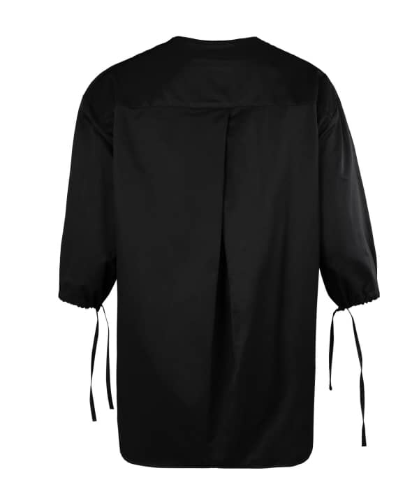بلوز زنانه جوتی جینز JootiJeans کد 21731375 - 4
