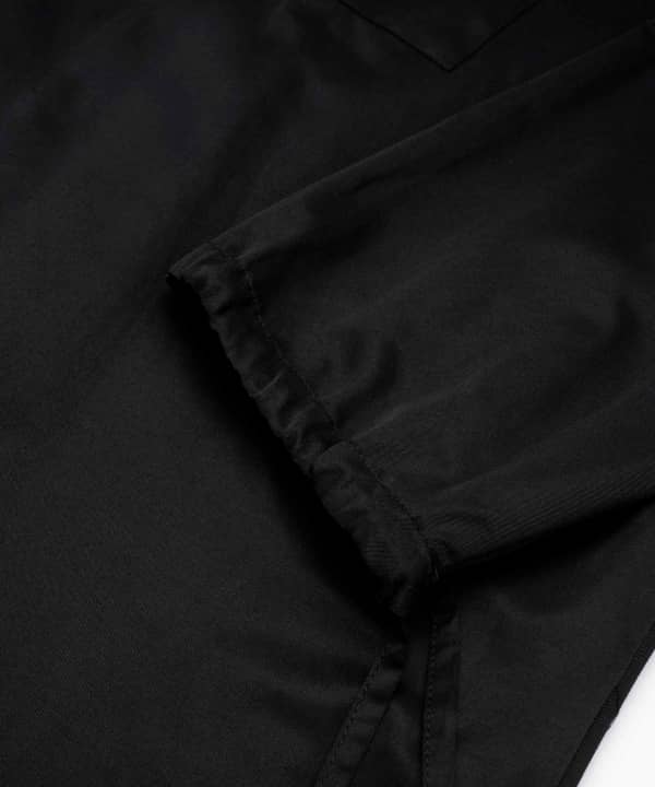 بلوز زنانه جوتی جینز JootiJeans کد 21731375 - 5