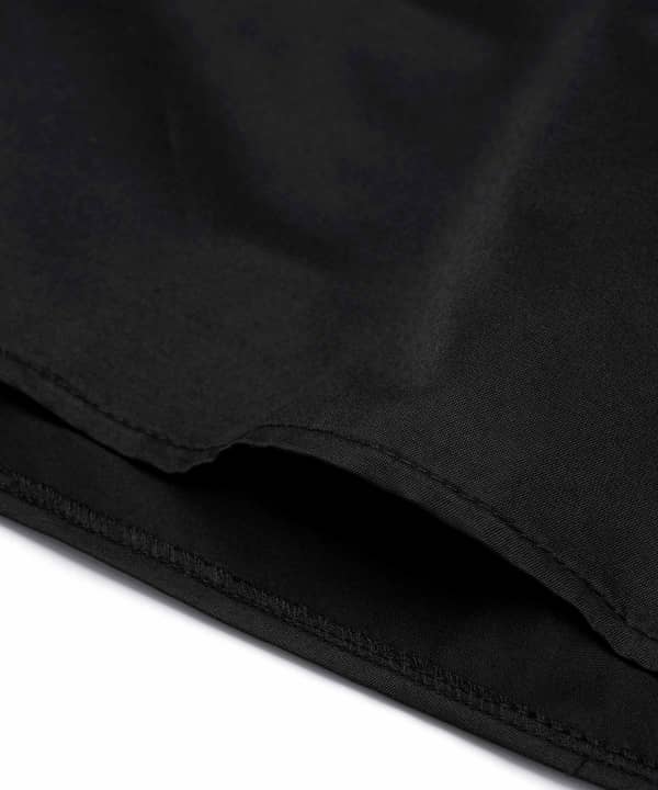 بلوز زنانه جوتی جینز JootiJeans کد 21731375 - 6
