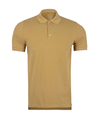 product-color