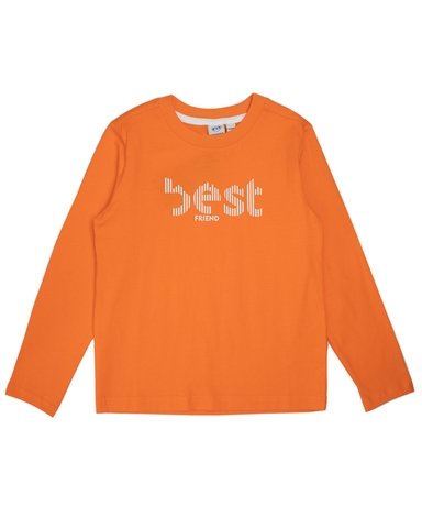 product-color
