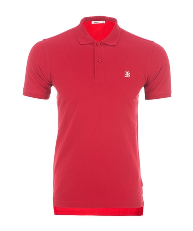 product-color