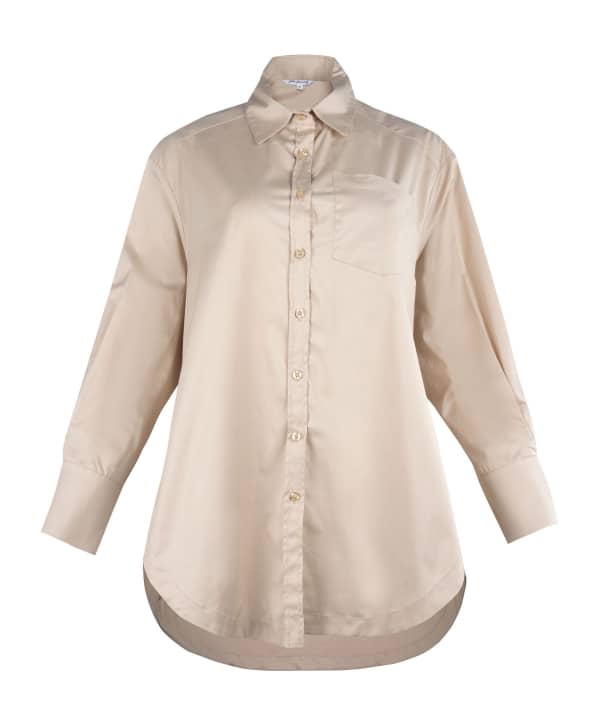 مانتو شومیزی جوتی جینز JootiJeans کد 21731377 - 0