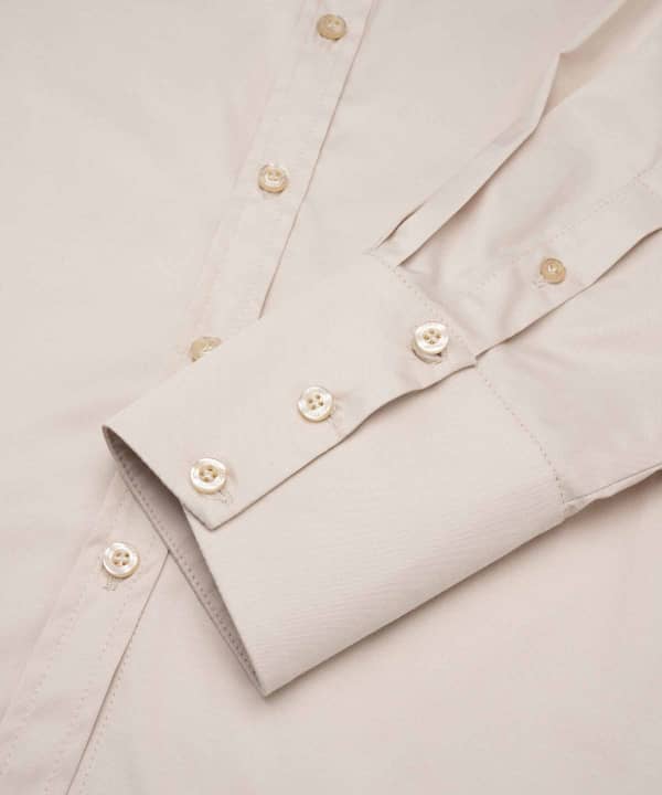 مانتو شومیزی جوتی جینز JootiJeans کد 21731377 - 3