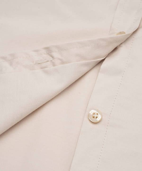 مانتو شومیزی جوتی جینز JootiJeans کد 21731377 - 4