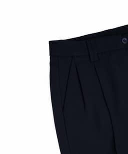 شلوار پارچه ای زنانه جوتی جینز JootiJeans کد 21751426 - 3