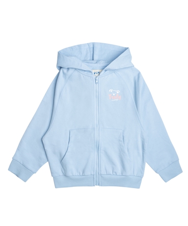 product-color